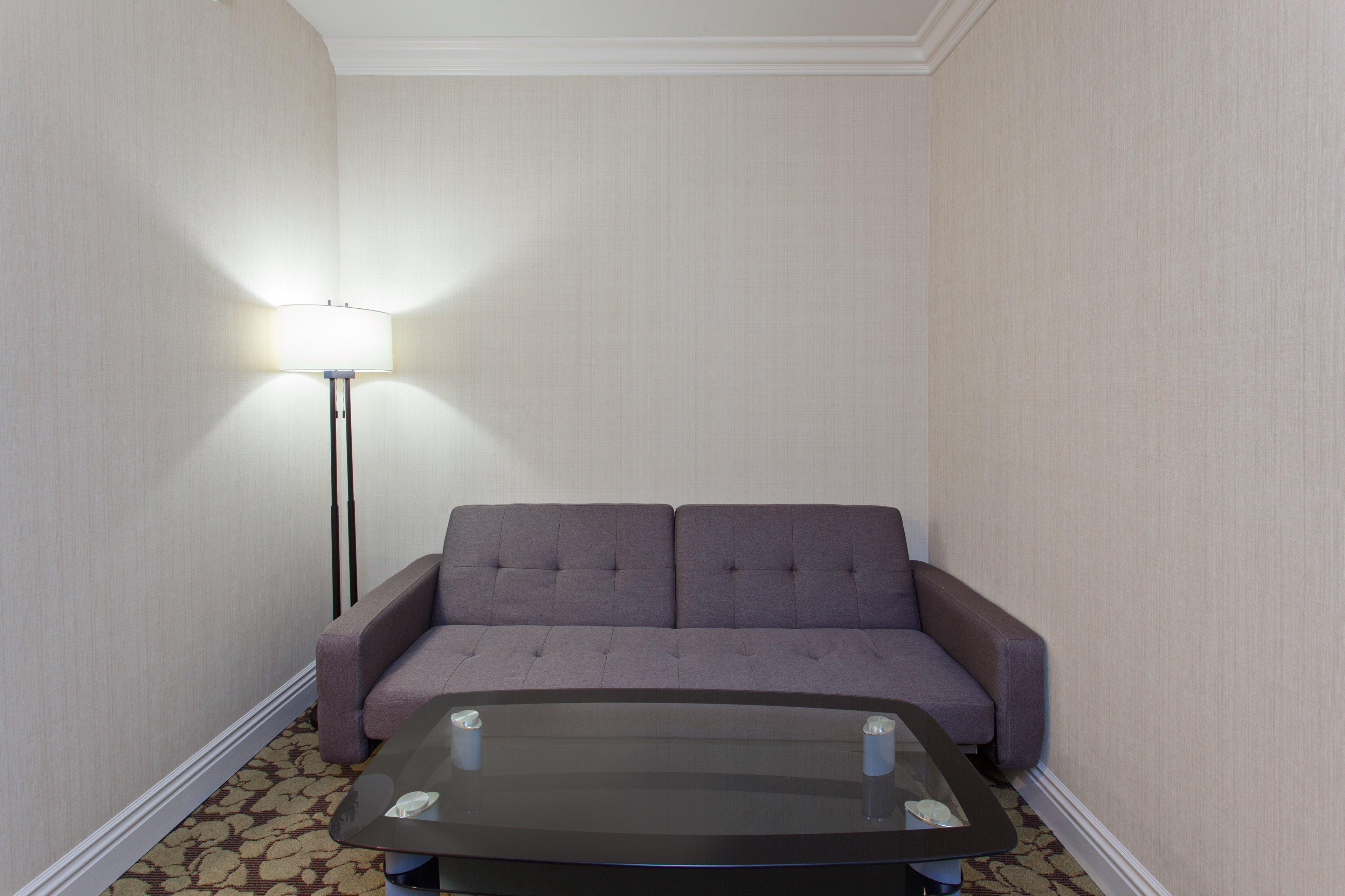 Holiday Inn El Monte - Los Angeles By Ihg Ngoại thất bức ảnh