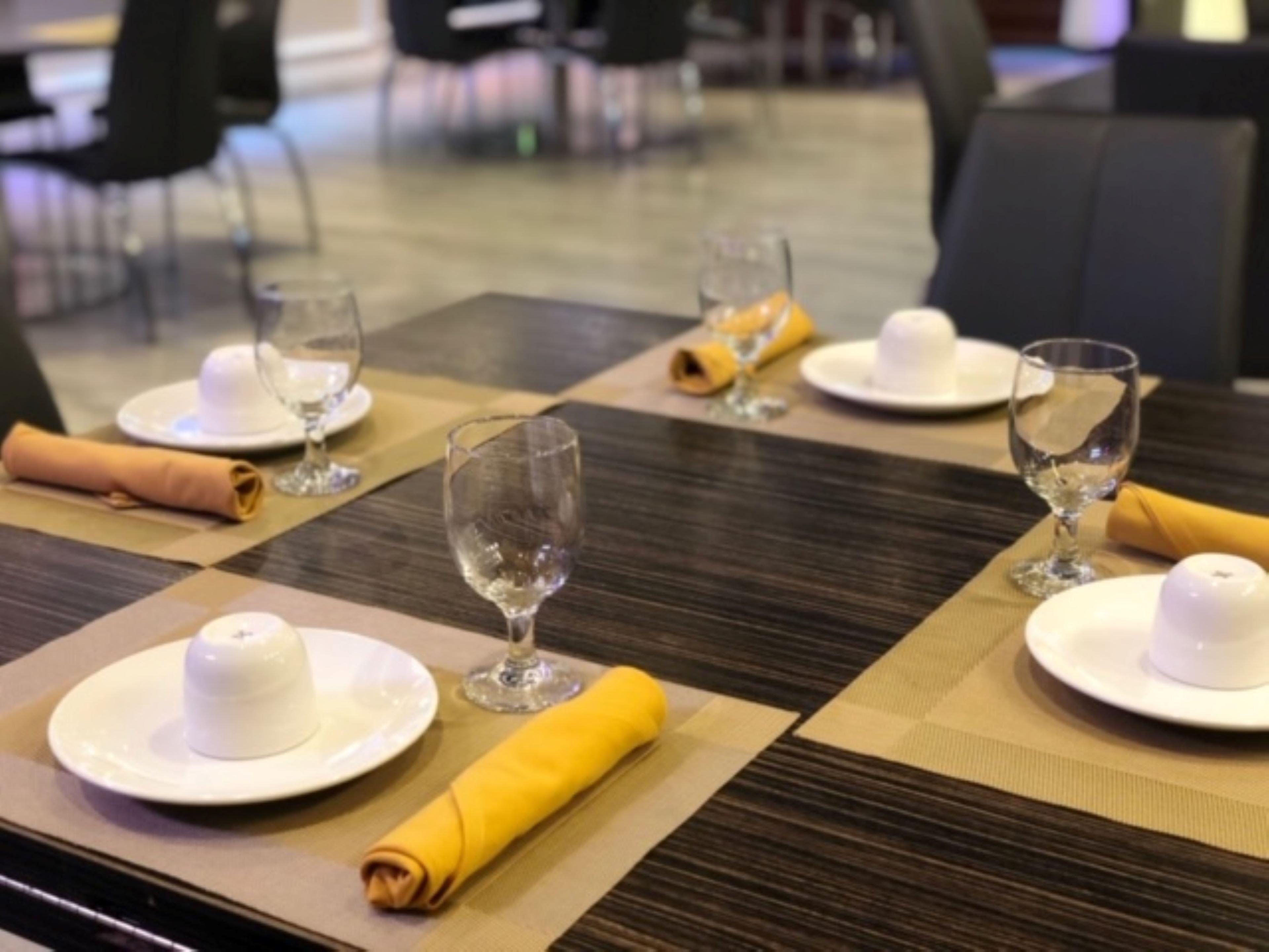 Holiday Inn El Monte - Los Angeles By Ihg Ngoại thất bức ảnh