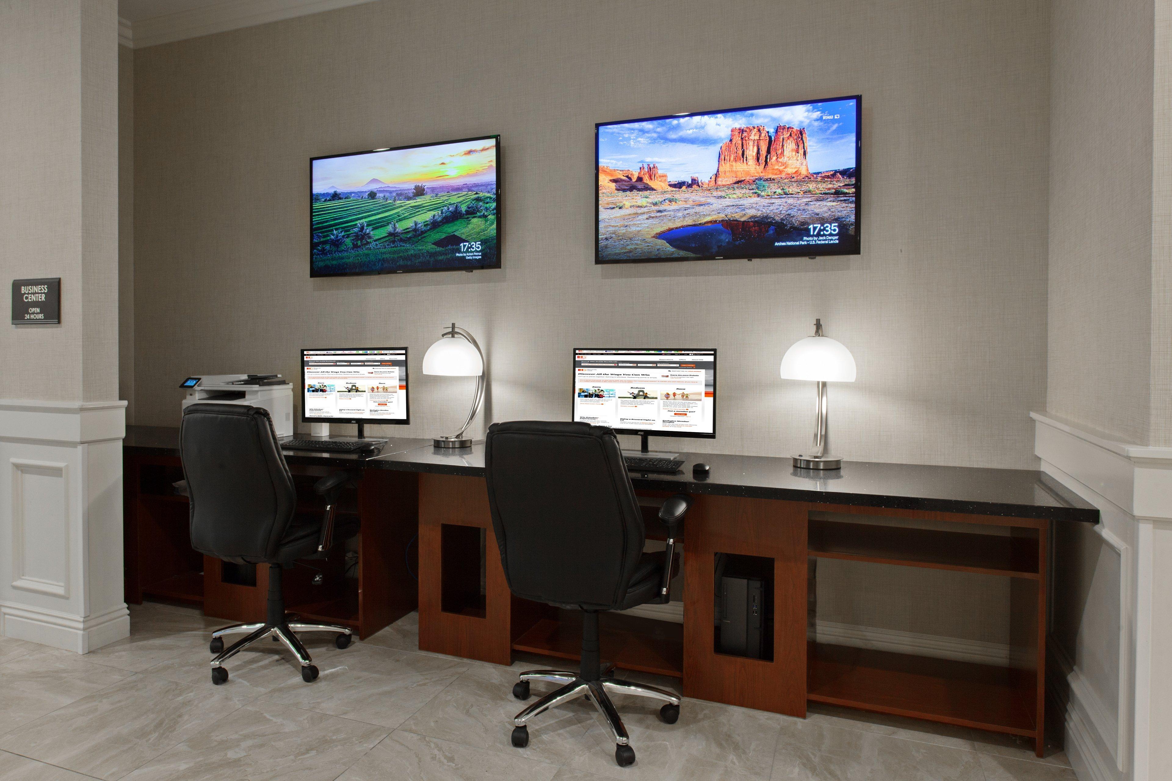 Holiday Inn El Monte - Los Angeles By Ihg Ngoại thất bức ảnh