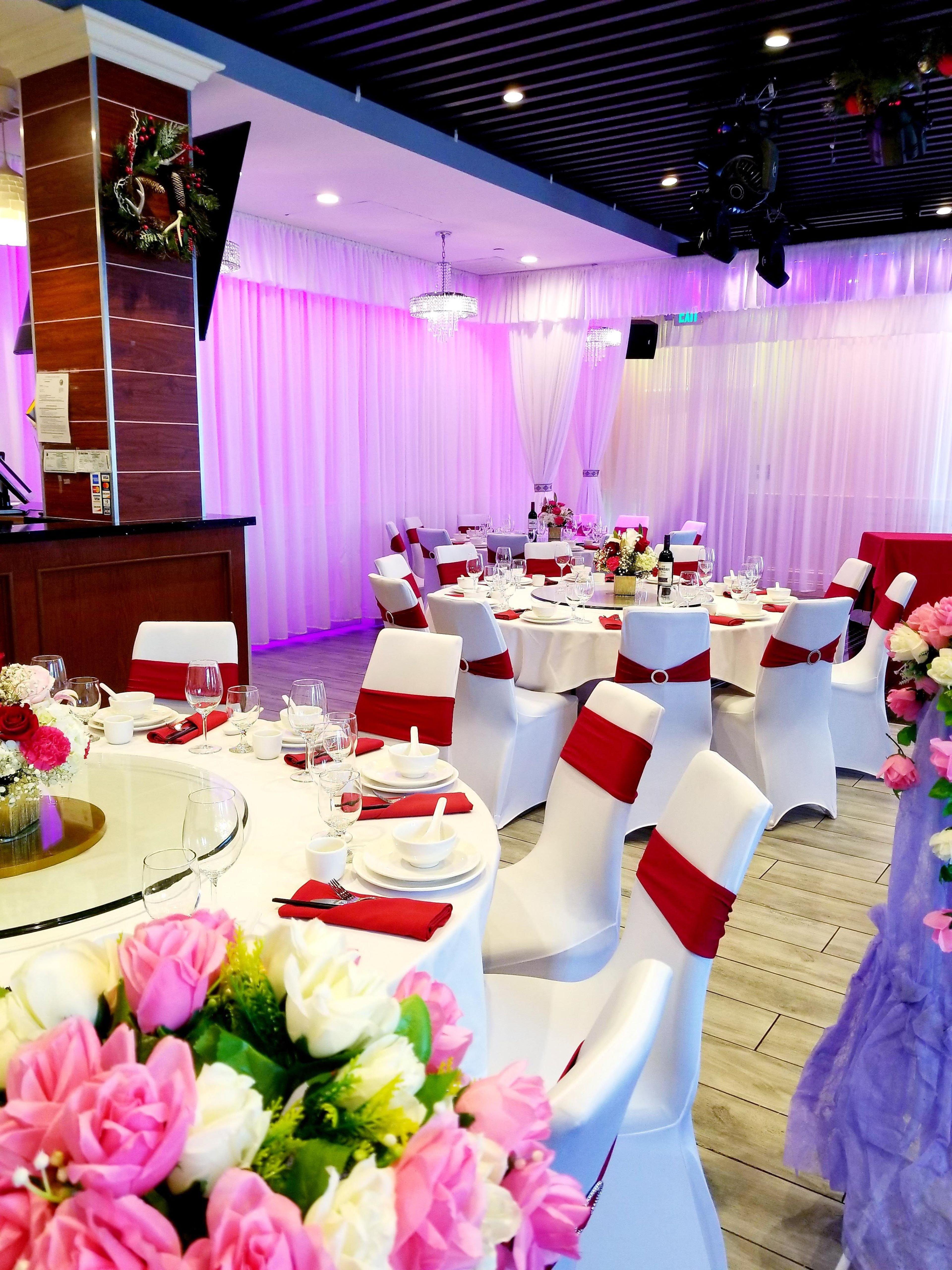 Holiday Inn El Monte - Los Angeles By Ihg Ngoại thất bức ảnh